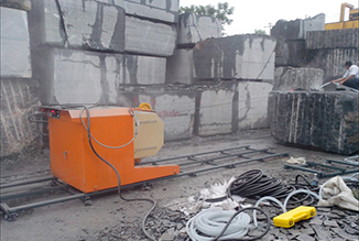 Especializado en producto.