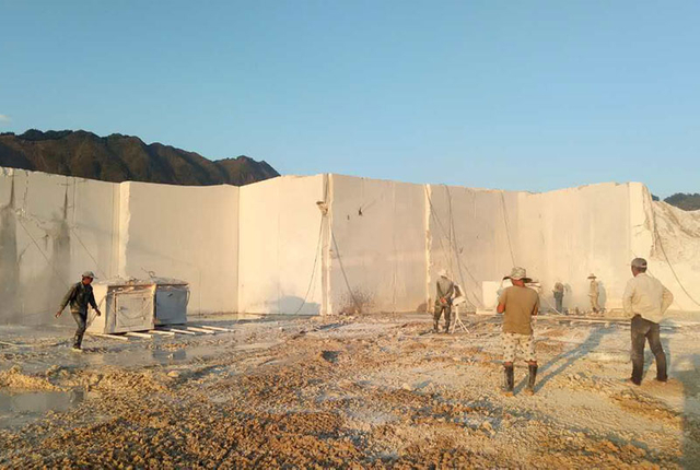 Especializado en producto.