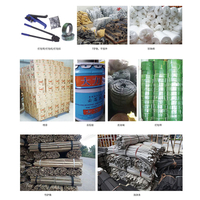 Accesorios de piedra