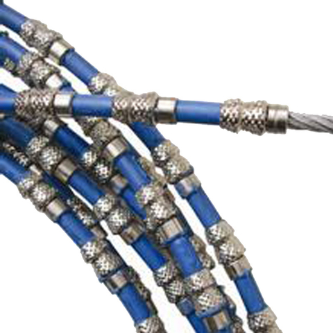 Accesorios para sierras de cuerda de resorte