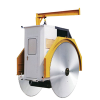 Máquina de minería