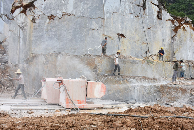 Tecnología profesional