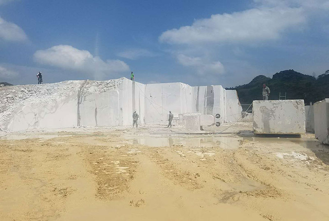 Espíritu profesional