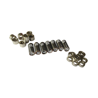 Accesorios para sierras de cuerda de resorte